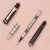 CANETA WILLIAM POLO ROLLERBALL SÉRIE DUKE MODELO ROYALTY na internet
