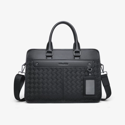 MALETA PASTA MASCULINA COM ALÇA WILLIAM POLO MODELO STONES - comprar online