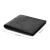 CARTEIRA SLIM WILLIAM POLO ORIGINAL EM ALCANTARA MODELO RACER