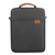 BOLSA PROTETORA PARA TABLETS MOKO, TIMOVO E 3-CLOUDS MODELO TABLET BAG na internet