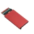 CARTEIRA WILLIAM POLO COM RFID PROTECTION MODELO SMART CARDS - William Polo - Carteira William Polo - Loja Oficial no Brasil