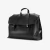 BOLSA DE OMBRO E MOCHILA MASCULINA COM ALÇA EM NYLON MODELO SHOULDER BAG
