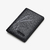 CARTEIRA SLIM WILLIAM POLO COURO MODELO WILD - comprar online