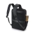 Imagem do MOCHILA PARA NOTEBOOK EM COURO MODELO DAY USE