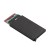 CARTEIRA WILLIAM POLO COM RFID PROTECTION MODELO SMART CARDS - loja online