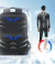 MOCHILA PARA NOTEBOOK EM COURO MODELO DAY USE na internet
