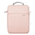BOLSA PROTETORA PARA TABLETS MOKO, TIMOVO E 3-CLOUDS MODELO TABLET BAG - loja online