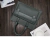 BOLSA DE OMBRO MASCULINA COM ALÇA EM COURO MODELO LEGACY na internet