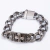 PULSEIRA MASCULINA WILLIAM POLO MODELO VINTAGE - comprar online