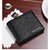 CARTEIRA MASCULINA WILLIAM POLO ORIGINAL EM COURO MODELO ALL - comprar online