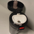 Copo Térmico para Café William Polo com Tampa Modelo Paris Coffe - comprar online