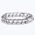 PULSEIRA MASCULINA WILLIAM POLO MODELO VINTAGE na internet