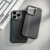 Imagem do CAPA PARA IPHONE EM FIBRA DE CARBONO WILLIAM POLO MODELO CHOPARD