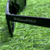 Óculos de Sol William Polo UV 400 Modelo Dubai - comprar online