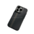 CAPA PARA IPHONE EM FIBRA DE CARBONO WILLIAM POLO MODELO CHOPARD - loja online