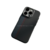 Imagem do CAPA PARA IPHONE EM FIBRA DE CARBONO WILLIAM POLO MODELO CHOPARD