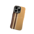 CAPA PARA IPHONE EM FIBRA DE CARBONO WILLIAM POLO MODELO CHOPARD - comprar online