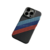 CAPA PARA IPHONE EM FIBRA DE CARBONO WILLIAM POLO MODELO CHOPARD