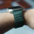 PULSEIRA MAGNÉTICA WILLIAM POLO PARA APPLE WATCH EM ALCANTARA MODELO COMFORT - William Polo - Carteira William Polo - Loja Oficial no Brasil