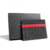 CARTEIRA SLIM WILLIAM POLO ORIGINAL EM ALCANTARA MODELO BETTERHUMZ - comprar online
