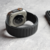PULSEIRA MAGNÉTICA WILLIAM POLO PARA APPLE WATCH EM COURO NAPPA MODELO MÔNACO na internet