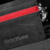 CARTEIRA SLIM WILLIAM POLO ORIGINAL EM ALCANTARA MODELO BETTERHUMZ - loja online