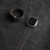 PULSEIRA MAGNÉTICA WILLIAM POLO PARA APPLE WATCH EM COURO NAPPA MODELO MÔNACO na internet