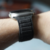 PULSEIRA MAGNÉTICA WILLIAM POLO PARA APPLE WATCH EM ALCANTARA MODELO COMFORT na internet