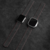 PULSEIRA MAGNÉTICA WILLIAM POLO PARA APPLE WATCH EM COURO NAPPA MODELO MÔNACO - William Polo - Carteira William Polo - Loja Oficial no Brasil