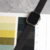 PULSEIRA MAGNÉTICA WILLIAM POLO PARA APPLE WATCH EM COURO NAPPA MODELO MÔNACO