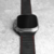 Imagem do PULSEIRA MAGNÉTICA WILLIAM POLO PARA APPLE WATCH EM COURO NAPPA MODELO MÔNACO