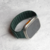 PULSEIRA MAGNÉTICA WILLIAM POLO PARA APPLE WATCH EM COURO NAPPA MODELO MÔNACO - William Polo - Carteira William Polo - Loja Oficial no Brasil