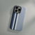 CAPA PARA IPHONE EM FIBRA DE CARBONO WILLIAM POLO MODELO CHOPARD - comprar online