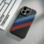 Imagem do CAPA PARA IPHONE EM FIBRA DE CARBONO WILLIAM POLO MODELO CHOPARD