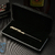 CANETA WILLIAM POLO ROLLERBALL SÉRIE DUKE MODELO KING + CAIXA PRESENTE