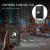 Imagem do CARTEIRA WILLIAM POLO EM COURO COM RFID PROTECTION MODELO TRACKER PREMIUM COM AIRTAG