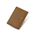 CARTEIRA FEMININA SLIM WILLIAM POLO ORIGINAL EM COURO MODELO STYLISH - loja online