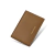 CARTEIRA FEMININA SLIM WILLIAM POLO ORIGINAL EM COURO MODELO STYLISH - loja online