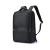 MOCHILA PARA NOTEBOOK EM COURO MODELO DAY USE - comprar online