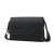 BOLSA DE OMBRO COM ALÇA EM COURO WILLIAM POLO MODELO CLIFF - comprar online