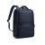 MOCHILA PARA NOTEBOOK EM COURO MODELO DAY USE - comprar online