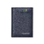CARTEIRA MASCULINA SLIM WILLIAM POLO COURO MODELO CLEAN EDIÇÃO ESPECIAL BRASIL - comprar online
