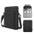 BOLSA PROTETORA PARA TABLETS MOKO MODELO PROTECH 13
