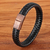 PULSEIRA MAGNETICA WILLIAM POLO MODELO SILVER - comprar online