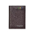 CARTEIRA MASCULINA SLIM WILLIAM POLO COURO MODELO CLEAN EDIÇÃO ESPECIAL BRASIL - William Polo - Carteira William Polo - Loja Oficial no Brasil