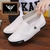 MOCASSIM WILLIAM POLO MODELO FASHION POLO