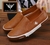 MOCASSIM WILLIAM POLO MODELO FASHION POLO - comprar online