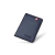 CARTEIRA SLIM WILLIAM POLO ORIGINAL EM COURO MODELO CLASSIC