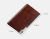 CARTEIRA ULTRA SLIM ORIGINAL EM COURO MODELO HOLDER na internet