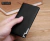 CARTEIRA ULTRA SLIM ORIGINAL EM COURO MODELO HOLDER - loja online